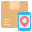 Track my order